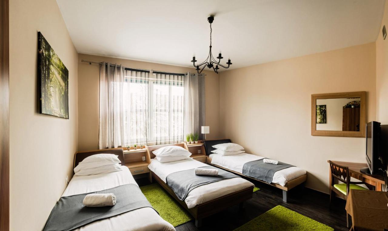 Rooms Verde Petrovče Exterior foto